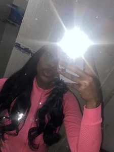 Anna_hott-11 Yo Pic 3