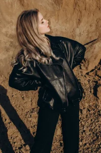 bunnydashk Public Pic 2