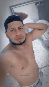 sexy bad boy de DrimitrixLux_02 Foto