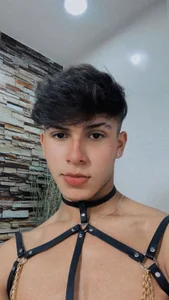 Angelitocute SEXI Εικόνα 3