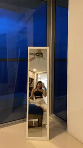 😘❤ od Ninakravis  8 snímek