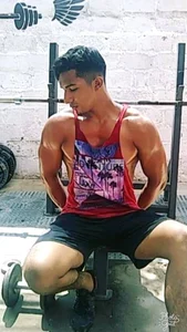 Yeiko_Park2 beautiful day baby Pic