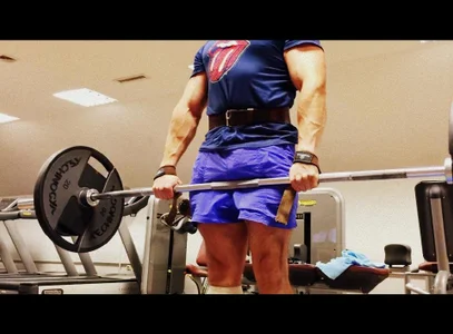 Jace_Thorne Public Pic