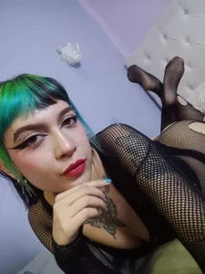 Public de Pretty__cassie__  5 photos