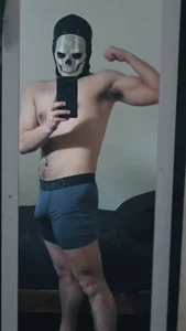 BOXDARIO Public Pic