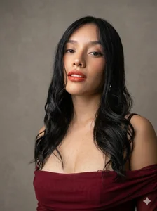 You want more than you can easily see ❤️‍🔥 de Mia-villalobos Foto