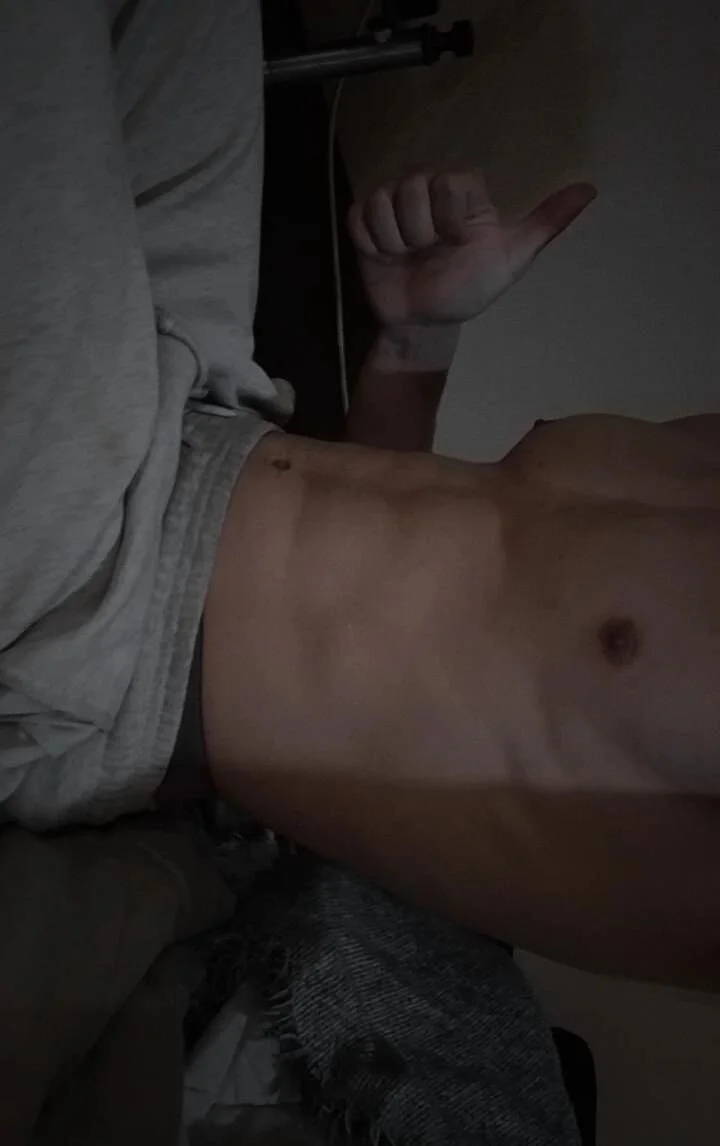 ahmed123karim popularna fotka 7274