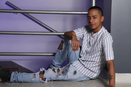 Mowgli_FFun Hey 圖片 4