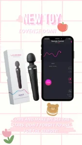 Public de UchikyDoll  7 photos