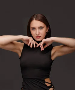 Danny_Sid Public Foto 9