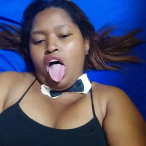 Tu morena sexy 🔥😋 od nailyn  4 snímek