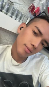 FercitoHot's XXX Nude Photo 2