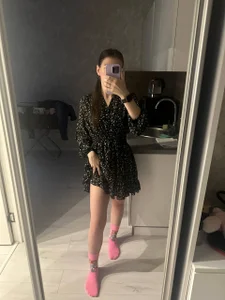 Sweety-Couple- Public Immagine  6