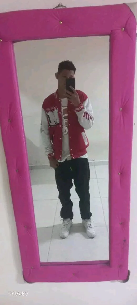 Eros_Blazze Trendy obrázky 80