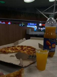 Cheys_Mast Public Pic 8