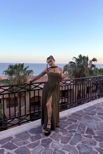 🥂 de im_molly77  2 photos