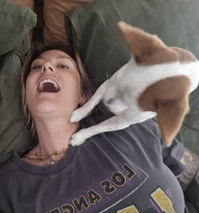 OdetteDelane Public Pic 6