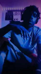 misterincred Public Bilde 2