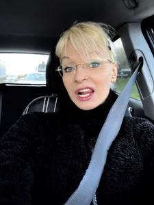 Smiling_Irene Public Bilde 7