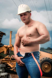AndyandFran Andy And Fran builders😈😈 Hình 3