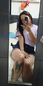 Bella-Gema Public Immagine  3