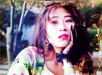 caballero_maduro 天空舞 Pic