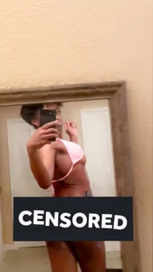 maskedgirl5005 CUTIE🎀 Kuva 2