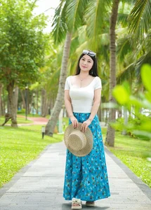少妇 de baijie0616  3 Imagens