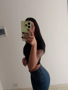 Deylo_C Public Pic 3