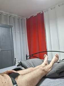Titeuf_83 Public зображення 2