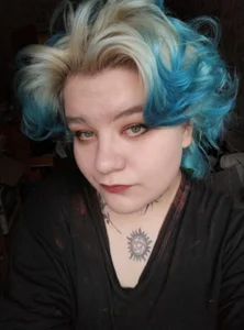 Mystiica Public Gambar 7