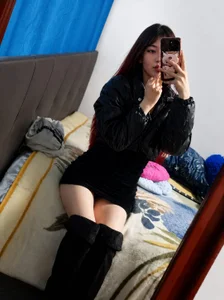 Karoline_Bms Public Bilde 4