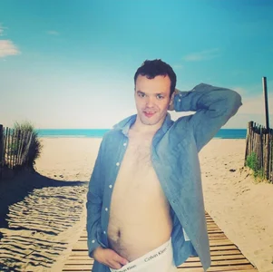 antoinepassion Public Hình