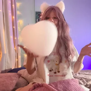 Alasssska Public Pic