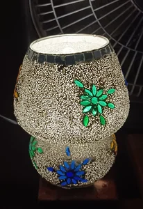 Cplforsex-134のPublicの枚の写真