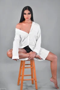 BlackBarbie4u Public Immagine 