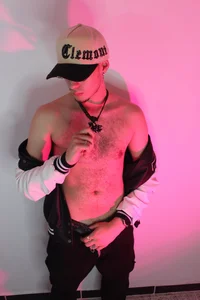 Zdjęcia Vlad__night photo session: 