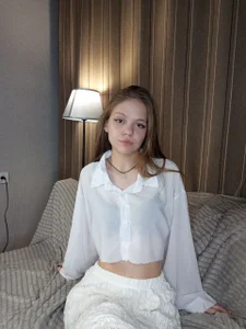 WeiSusi my first photo Poză 5