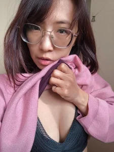 Naga slika XXX aFanny' 3