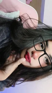 Public