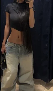 Public