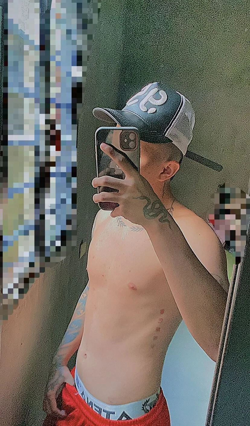 Steven_SkinnyBoy Právě oblíbené foto 8816