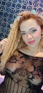 MiaVelveett Keep me in your fantasies 🌸 Immagine  4