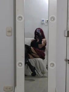 bella_london_ Public Immagine 