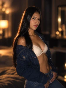 Valentina_Rousee Do you like how sexy I can be? Pic 3