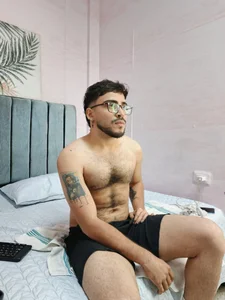 DANTEBELLUCI I look like a footballer⚽ Pic 5