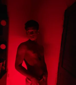 CoffeNaughty_nom Public Foto 3