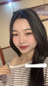 great-baby kullanıcısının 美好的一天 albümü -  3 fotoğraf