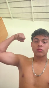 leandrollst_3 yo Bilde 2