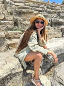 Audreybellamy kullanıcısının Public albümü -  3 fotoğraf